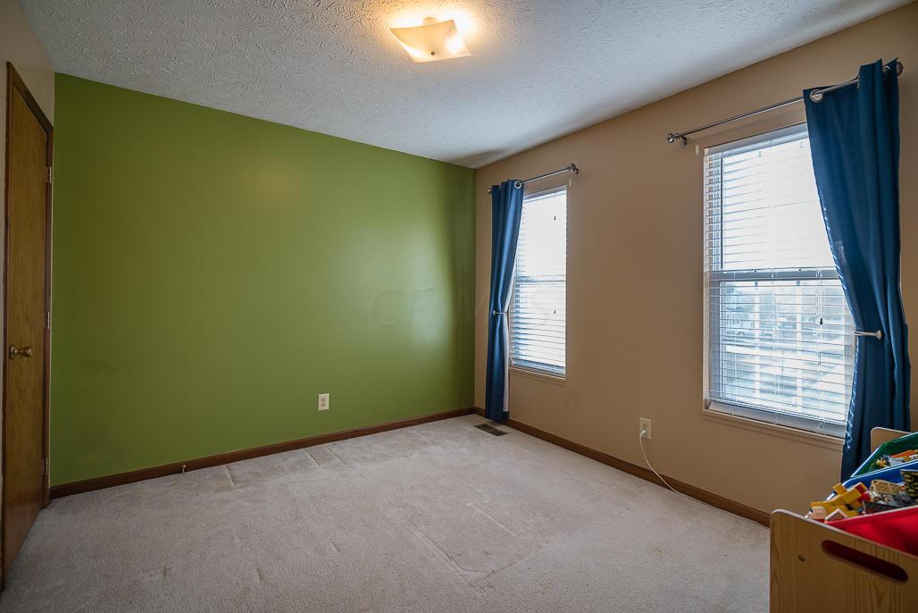 2132 Simon Court Springfield, OH 45503 - Photo 25 of 33