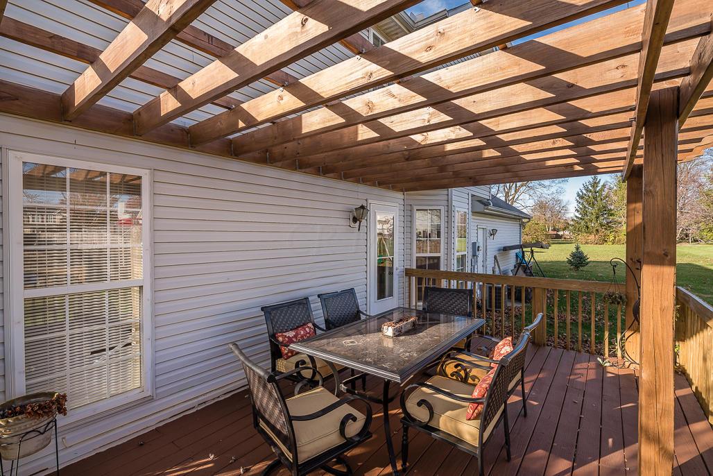 2132 Simon Court Springfield, OH 45503 - Photo 33 of 33