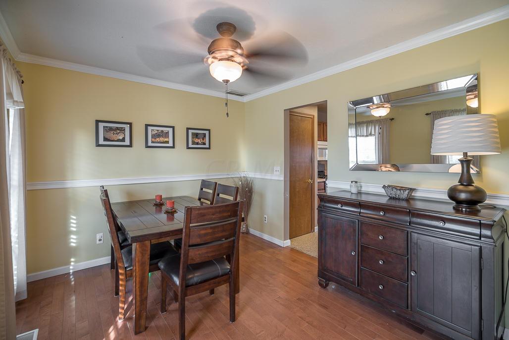 2132 Simon Court Springfield, OH 45503 - Photo 6 of 33