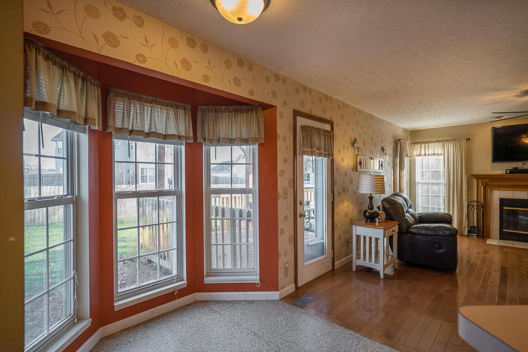 2132 Simon Court Springfield, OH 45503 - Photo 10 of 33