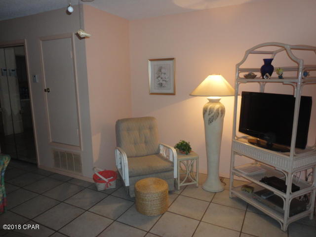 17620 Front Beach Road, Unit O4 Panama City Beach, FL 32413 - Photo 9 of 19
