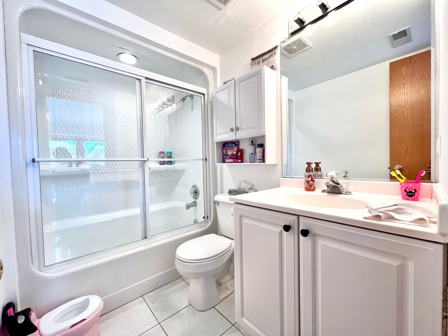 10710 Central Avenue, Unit 2E Chicago Ridge, IL 60415 - Photo 12 of 23 Gallery Image 12