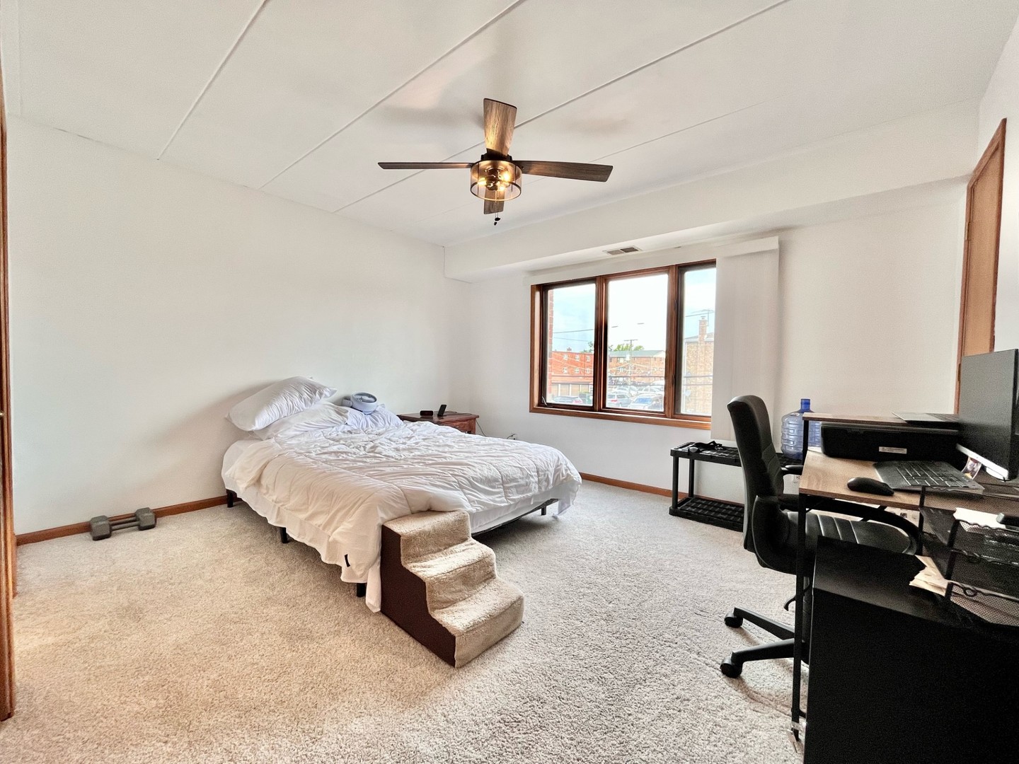 10710 Central Avenue, Unit 2E Chicago Ridge, IL 60415 - Photo 15 of 23 Gallery Image 15