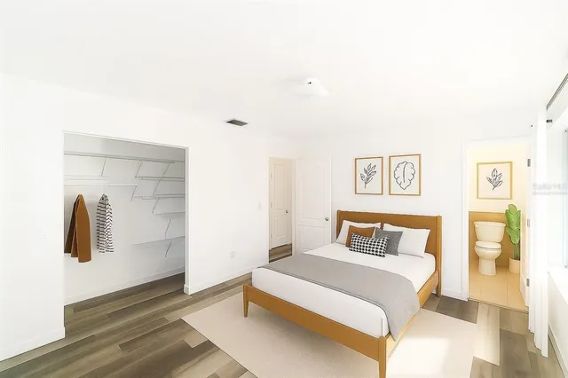 $259,900 | 16305 Northwest 118th Place, Alachua, FL 32615