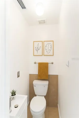 $259,900 | 16305 Northwest 118th Place, Alachua, FL 32615