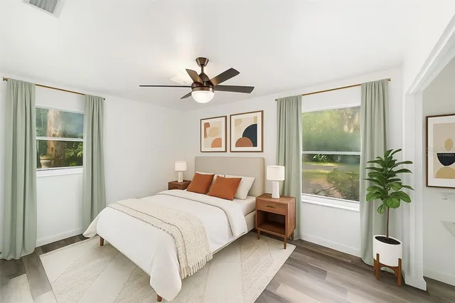 $259,900 | 16305 Northwest 118th Place, Alachua, FL 32615