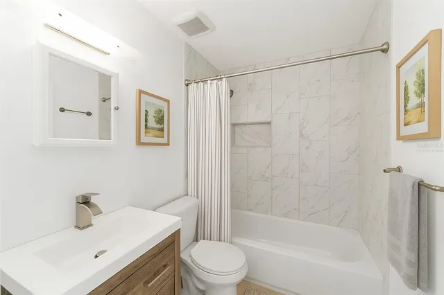 $259,900 | 16305 Northwest 118th Place, Alachua, FL 32615