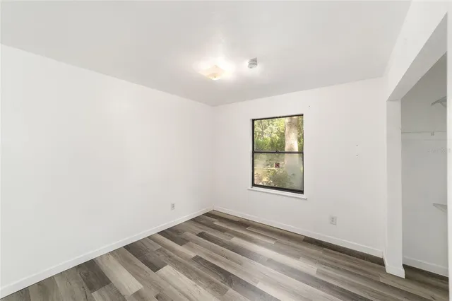 $259,900 | 16305 Northwest 118th Place, Alachua, FL 32615