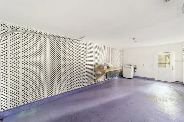 $259,900 | 16305 Northwest 118th Place, Alachua, FL 32615