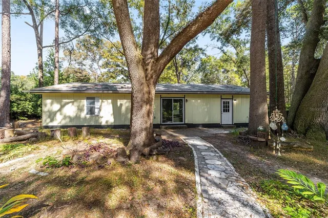 $259,900 | 16305 Northwest 118th Place, Alachua, FL 32615