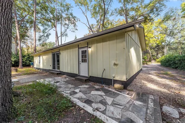 $259,900 | 16305 Northwest 118th Place, Alachua, FL 32615