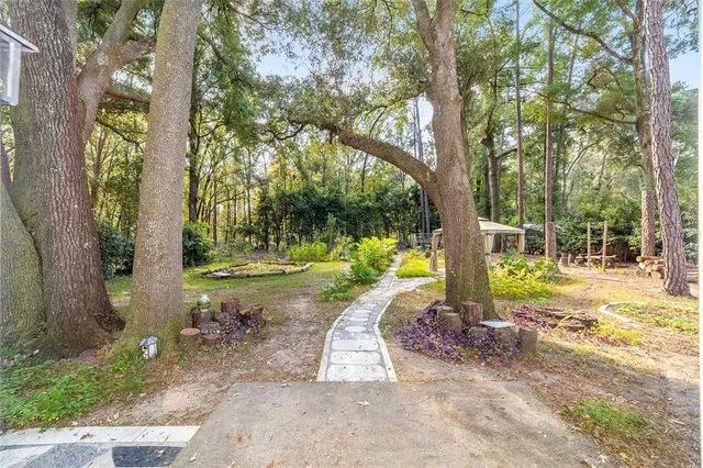 $259,900 | 16305 Northwest 118th Place, Alachua, FL 32615