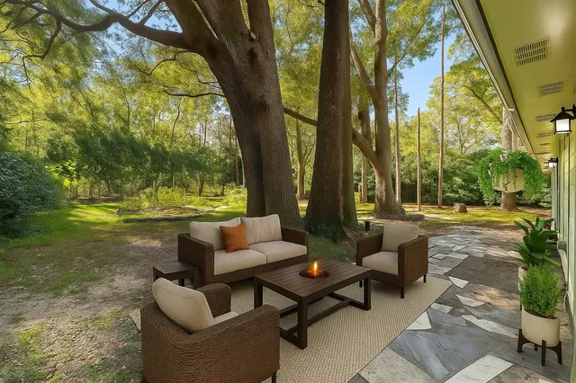 $259,900 | 16305 Northwest 118th Place, Alachua, FL 32615