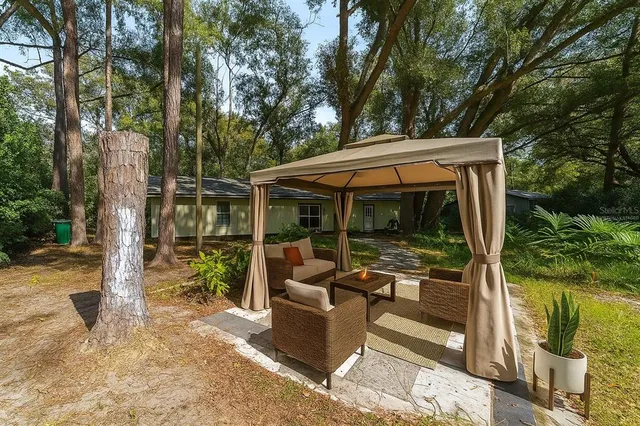 $259,900 | 16305 Northwest 118th Place, Alachua, FL 32615