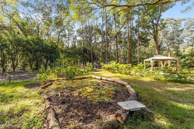 $259,900 | 16305 Northwest 118th Place, Alachua, FL 32615