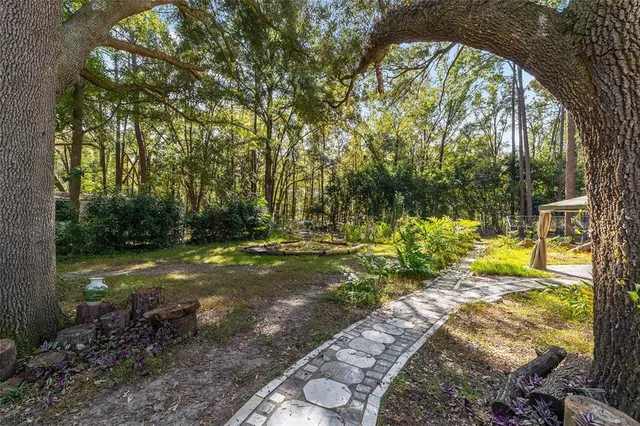 $259,900 | 16305 Northwest 118th Place, Alachua, FL 32615