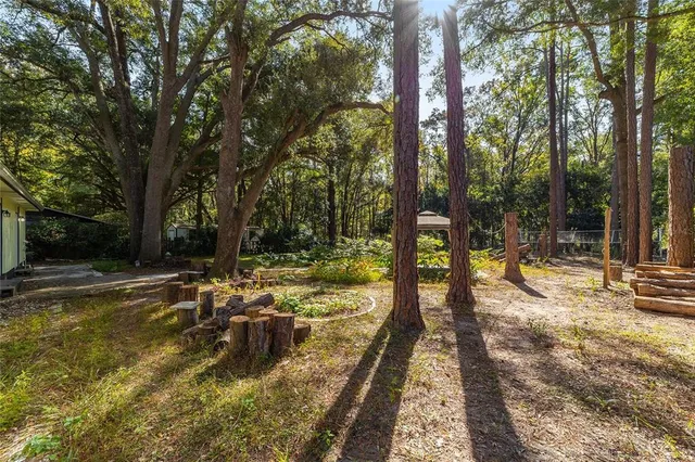 $259,900 | 16305 Northwest 118th Place, Alachua, FL 32615