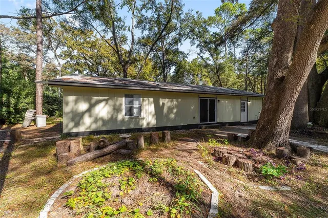 $259,900 | 16305 Northwest 118th Place, Alachua, FL 32615