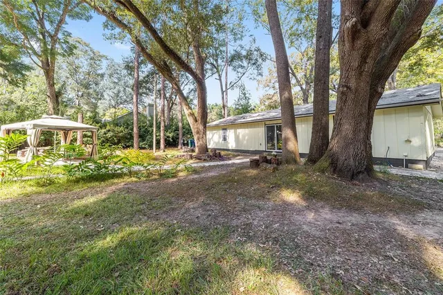$259,900 | 16305 Northwest 118th Place, Alachua, FL 32615