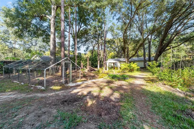 $259,900 | 16305 Northwest 118th Place, Alachua, FL 32615