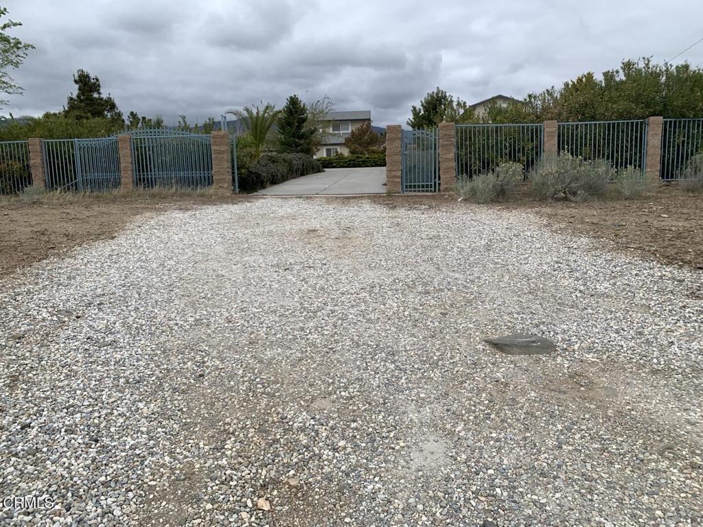 9020 Pionero Road Pinon Hills, CA 92372 - Photo 64 of 71 21