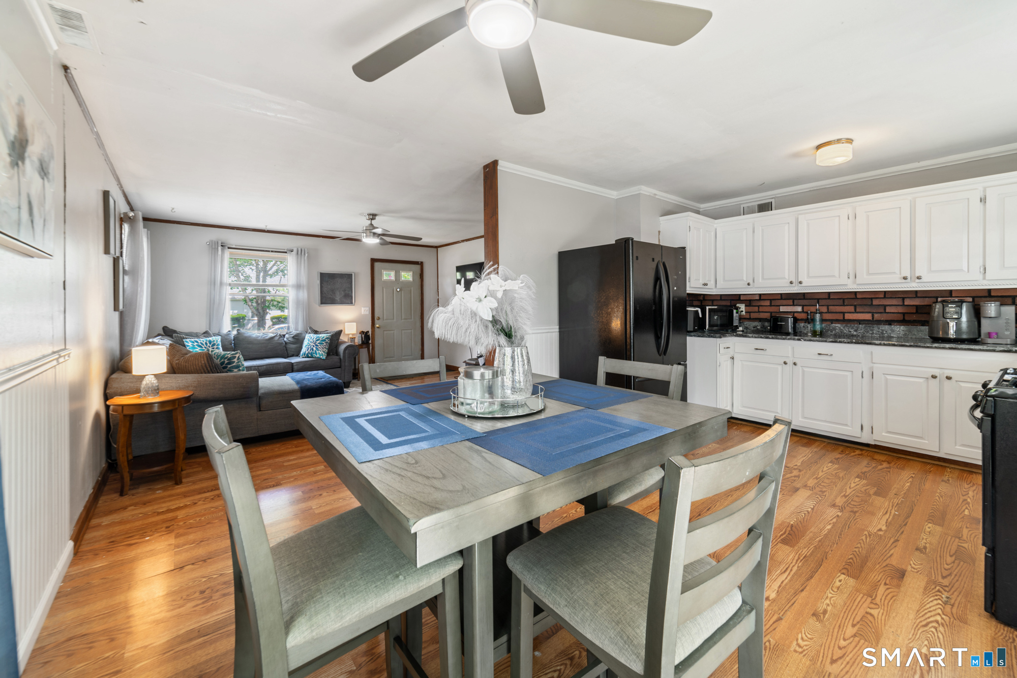 64 Morning Mist Road Naugatuck, CT 06770 - Photo 12 of 32