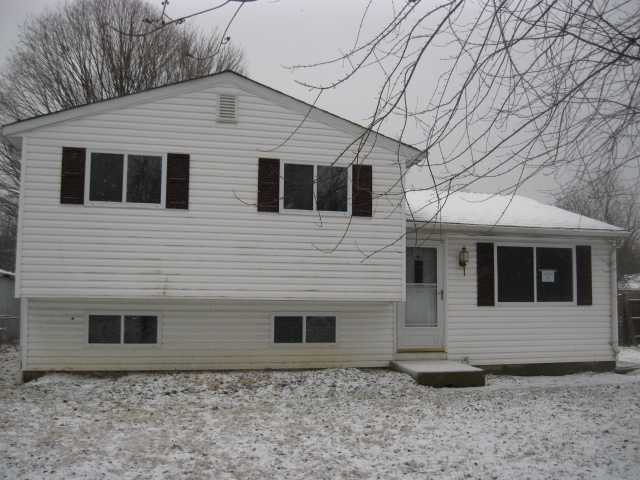3400 Noe Bixby Road Columbus, OH 43232 - Photo 1 of 11