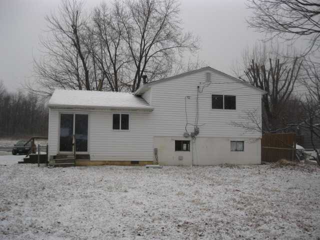 3400 Noe Bixby Road Columbus, OH 43232 - Photo 2 of 11