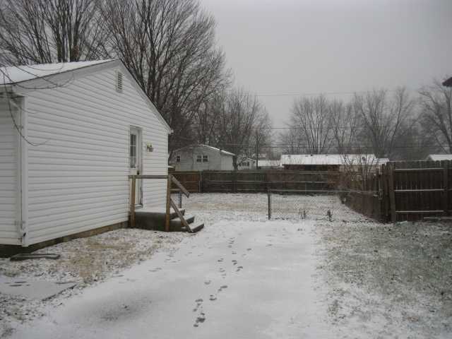 3400 Noe Bixby Road Columbus, OH 43232 - Photo 3 of 11