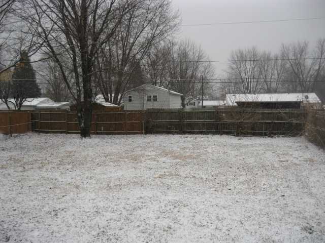 3400 Noe Bixby Road Columbus, OH 43232 - Photo 4 of 11