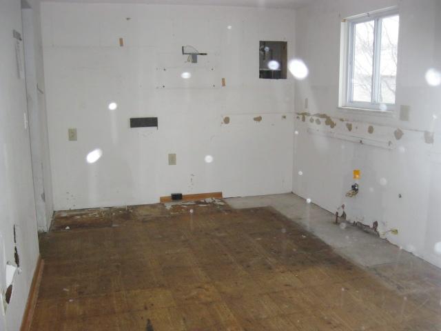 3400 Noe Bixby Road Columbus, OH 43232 - Photo 6 of 11
