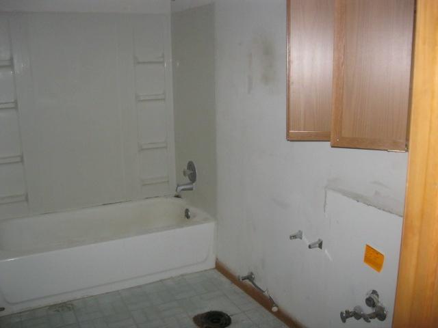 3400 Noe Bixby Road Columbus, OH 43232 - Photo 7 of 11