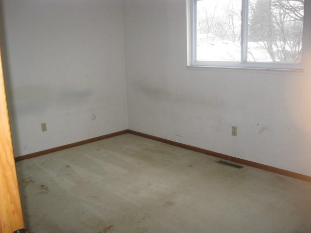 3400 Noe Bixby Road Columbus, OH 43232 - Photo 8 of 11