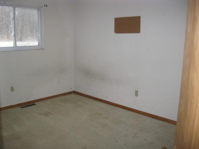 3400 Noe Bixby Road Columbus, OH 43232 - Photo 9 of 11