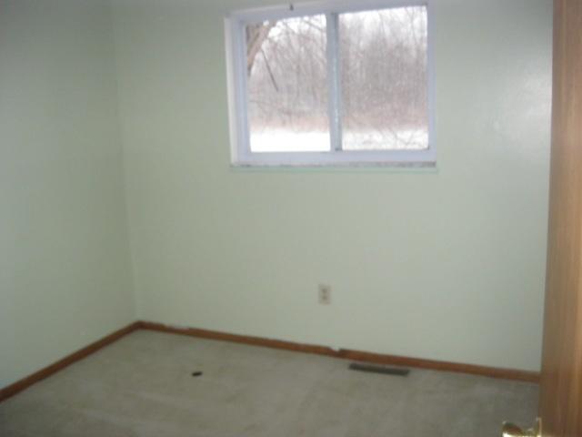 3400 Noe Bixby Road Columbus, OH 43232 - Photo 10 of 11
