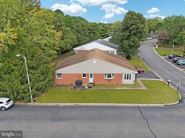 $139,999 | 26 Columbus Boulevard, Unit A, Whiting, NJ 08759