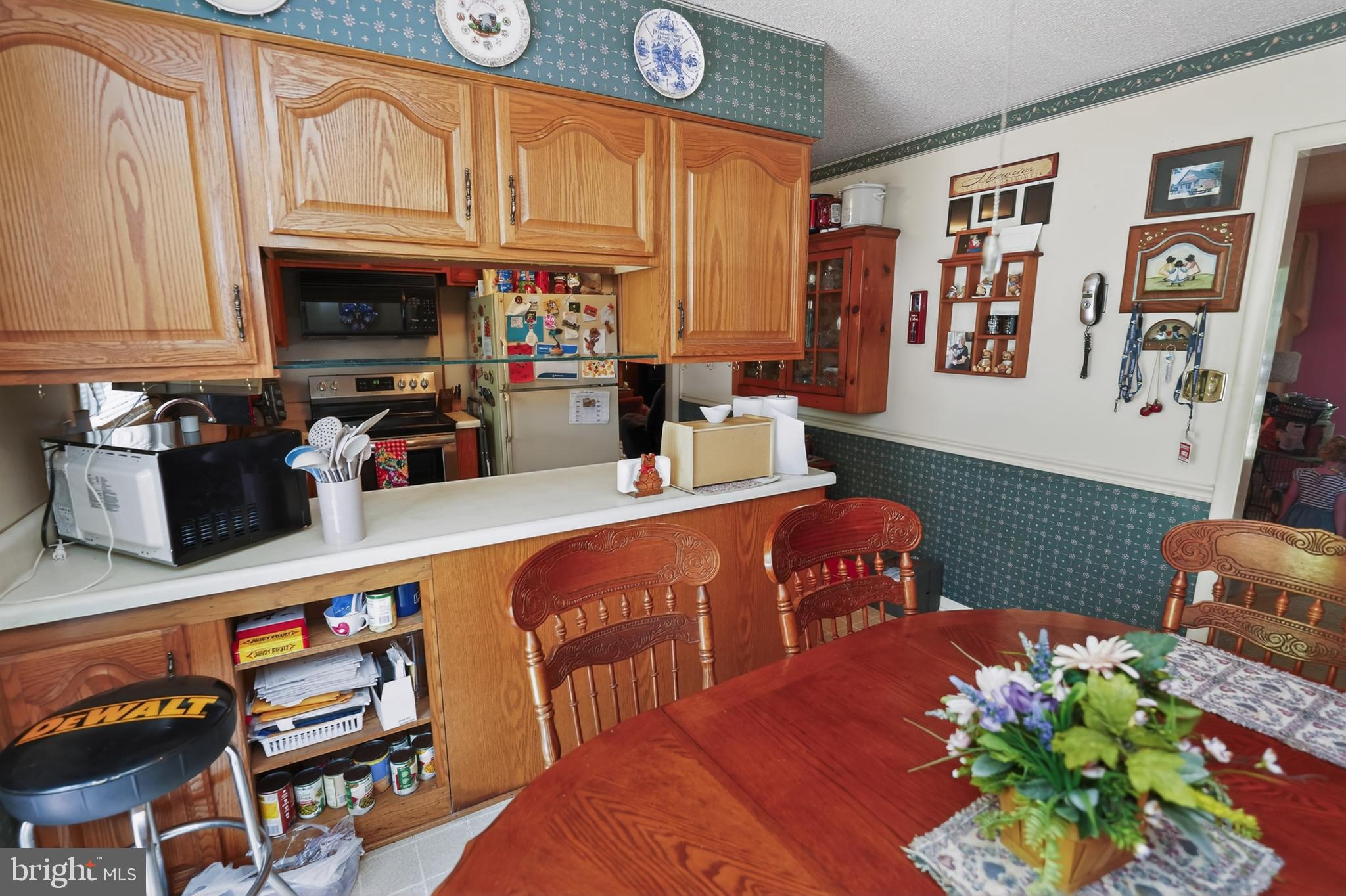 7204 East Ranier Drive Parsonsburg, MD 21849 - Photo 19 of 38