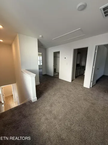 $361,000 | 8826 Chapman Trce Way, Knoxville, TN 37920