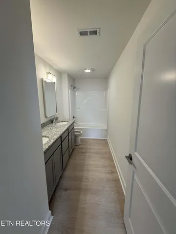 $361,000 | 8826 Chapman Trce Way, Knoxville, TN 37920