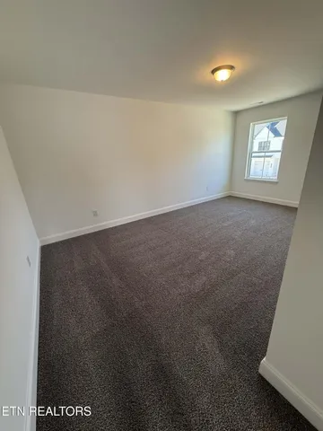 $361,000 | 8826 Chapman Trce Way, Knoxville, TN 37920