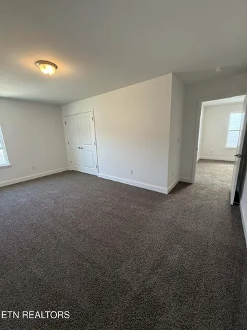 $361,000 | 8826 Chapman Trce Way, Knoxville, TN 37920