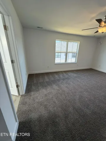 $361,000 | 8826 Chapman Trce Way, Knoxville, TN 37920