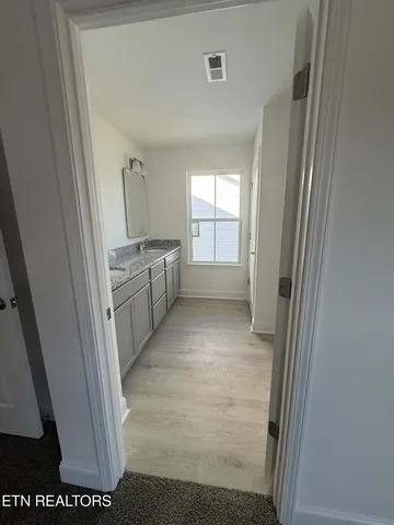 $361,000 | 8826 Chapman Trce Way, Knoxville, TN 37920