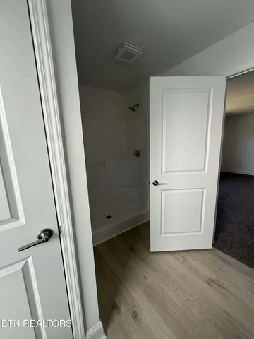 $361,000 | 8826 Chapman Trce Way, Knoxville, TN 37920