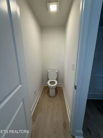 $361,000 | 8826 Chapman Trce Way, Knoxville, TN 37920