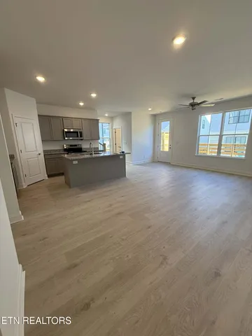 $361,000 | 8826 Chapman Trce Way, Knoxville, TN 37920