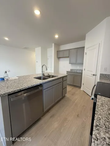 $361,000 | 8826 Chapman Trce Way, Knoxville, TN 37920