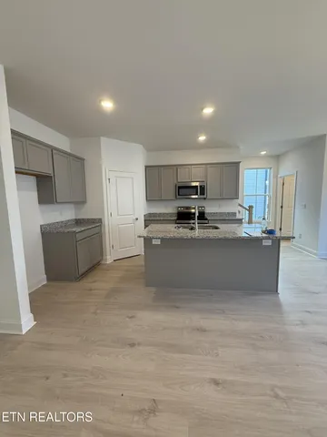 $361,000 | 8826 Chapman Trce Way, Knoxville, TN 37920