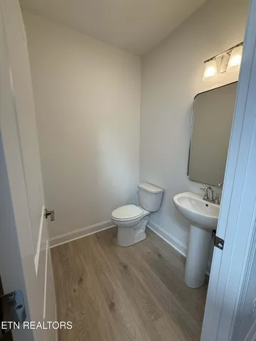 $361,000 | 8826 Chapman Trce Way, Knoxville, TN 37920