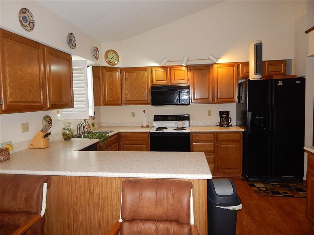 1275 Pheasant Run, Unit 1275 Springfield, OH 45503 - Photo 6 of 10